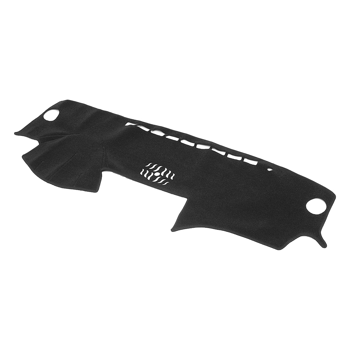 Fit-For-Acura-TL-2004-2008-Dashboard-Cover-Dashmat-Dash-Mat-Sun-Cover-Pad-Trim-1684493