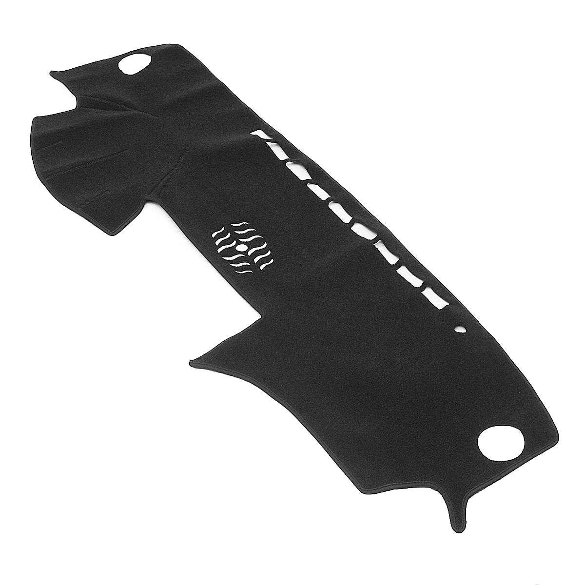 Fit-For-Acura-TL-2004-2008-Dashboard-Cover-Dashmat-Dash-Mat-Sun-Cover-Pad-Trim-1684493