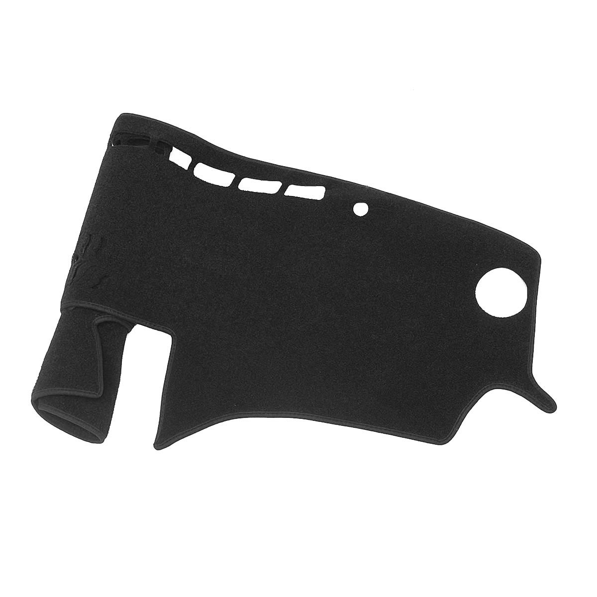 Fit-For-Acura-TL-2004-2008-Dashboard-Cover-Dashmat-Dash-Mat-Sun-Cover-Pad-Trim-1684493