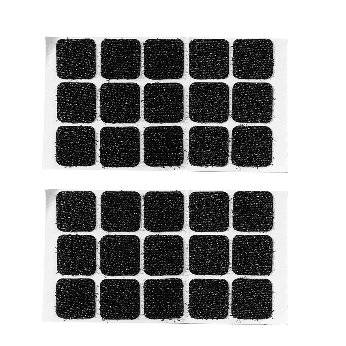 For-12-18-Isuzu-D-MAX-DMAX-Dash-Mat-Dashmat-Pad-Dashboard-Cover-Sun-Mat-Pad-1684474