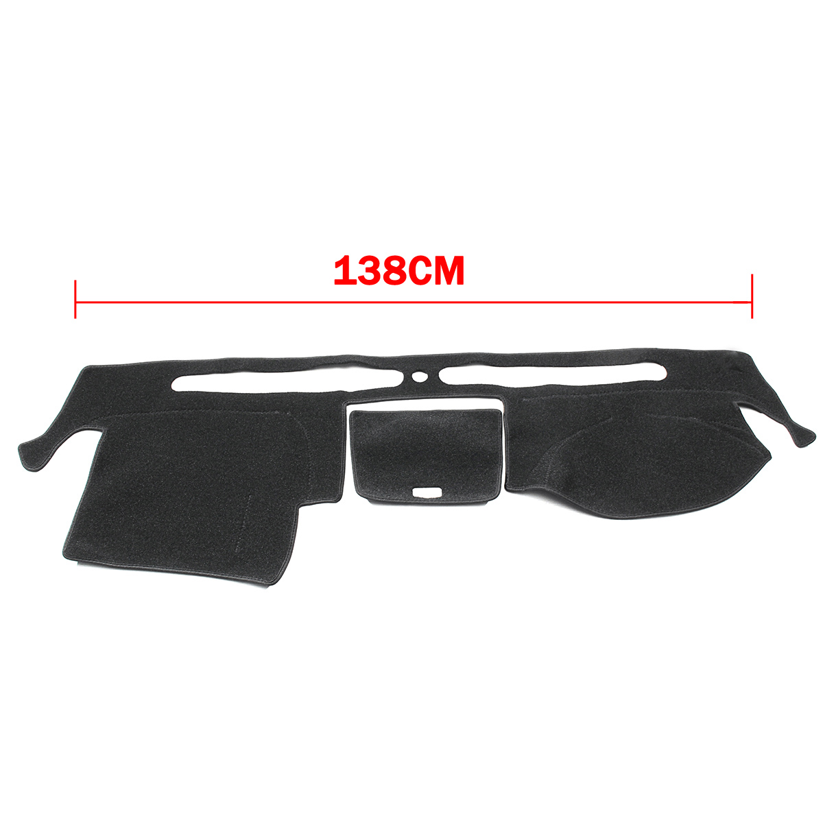 For-12-18-Isuzu-D-MAX-DMAX-Dash-Mat-Dashmat-Pad-Dashboard-Cover-Sun-Mat-Pad-1684474