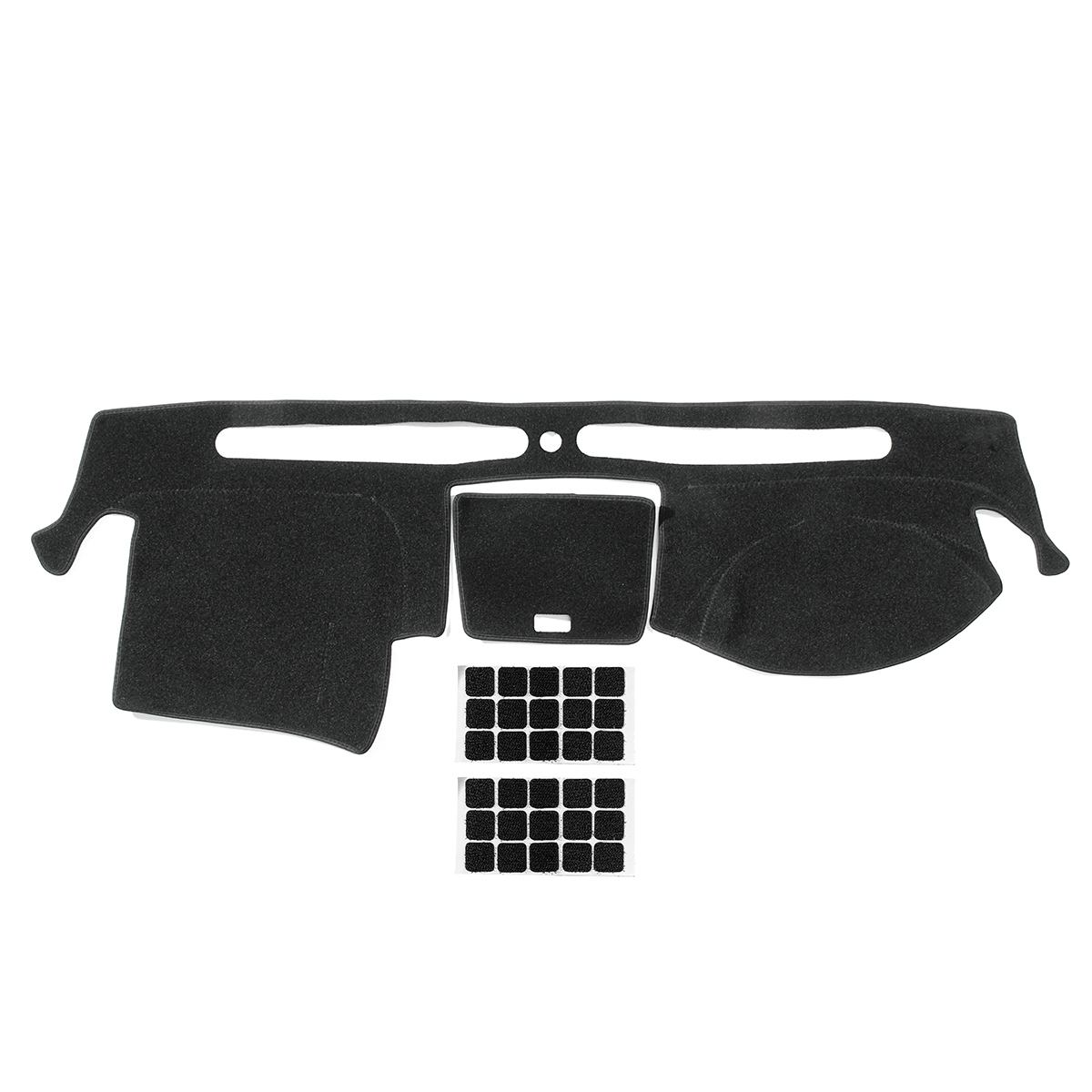 For-12-18-Isuzu-D-MAX-DMAX-Dash-Mat-Dashmat-Pad-Dashboard-Cover-Sun-Mat-Pad-1684474