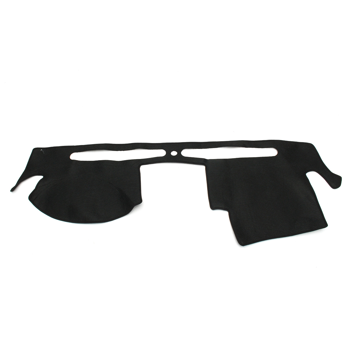 For-12-18-Isuzu-D-MAX-DMAX-Dash-Mat-Dashmat-Pad-Dashboard-Cover-Sun-Mat-Pad-1684474