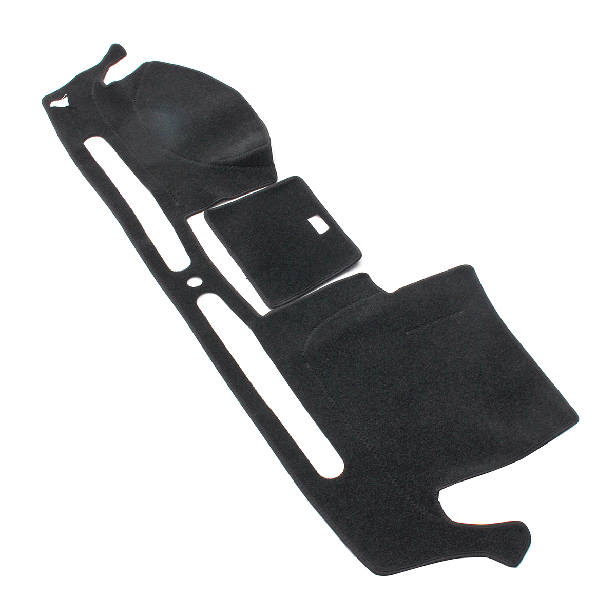 For-12-18-Isuzu-D-MAX-DMAX-Dash-Mat-Dashmat-Pad-Dashboard-Cover-Sun-Mat-Pad-1684474