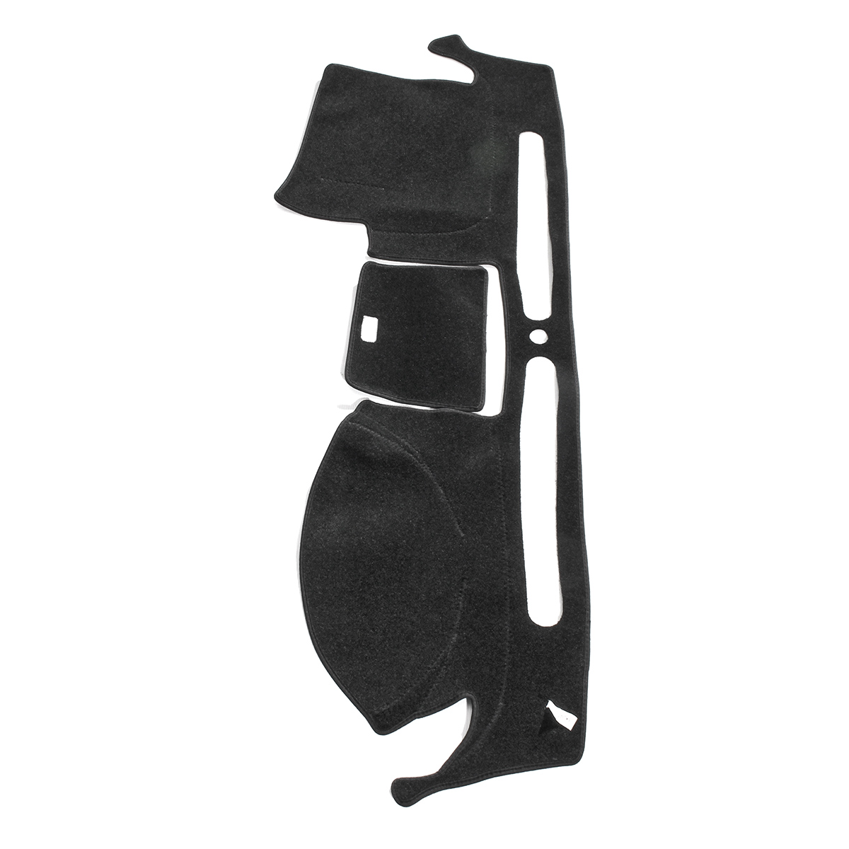 For-12-18-Isuzu-D-MAX-DMAX-Dash-Mat-Dashmat-Pad-Dashboard-Cover-Sun-Mat-Pad-1684474