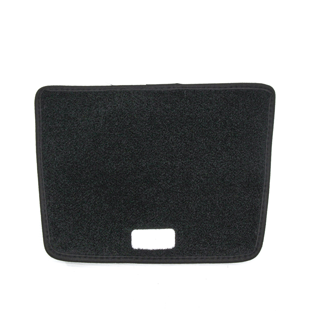 For-12-18-Isuzu-D-MAX-DMAX-Dash-Mat-Dashmat-Pad-Dashboard-Cover-Sun-Mat-Pad-1684474