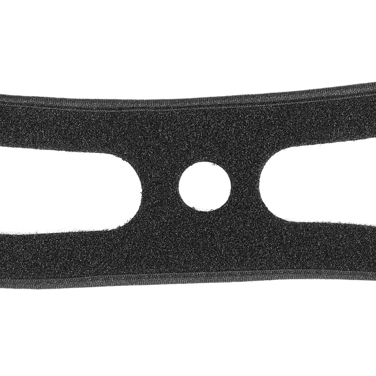 For-12-18-Isuzu-D-MAX-DMAX-Dash-Mat-Dashmat-Pad-Dashboard-Cover-Sun-Mat-Pad-1684474