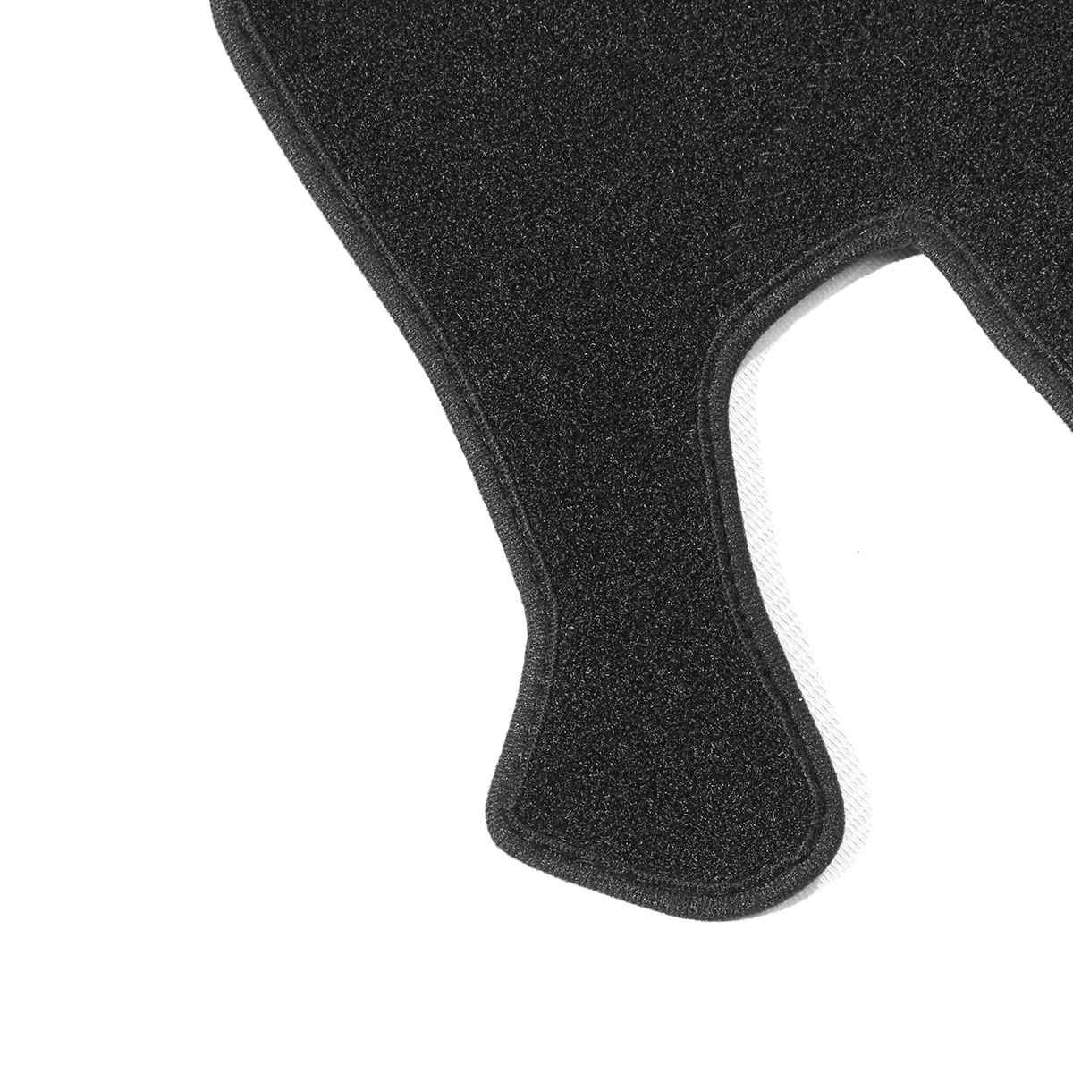 For-12-18-Isuzu-D-MAX-DMAX-Dash-Mat-Dashmat-Pad-Dashboard-Cover-Sun-Mat-Pad-1684474