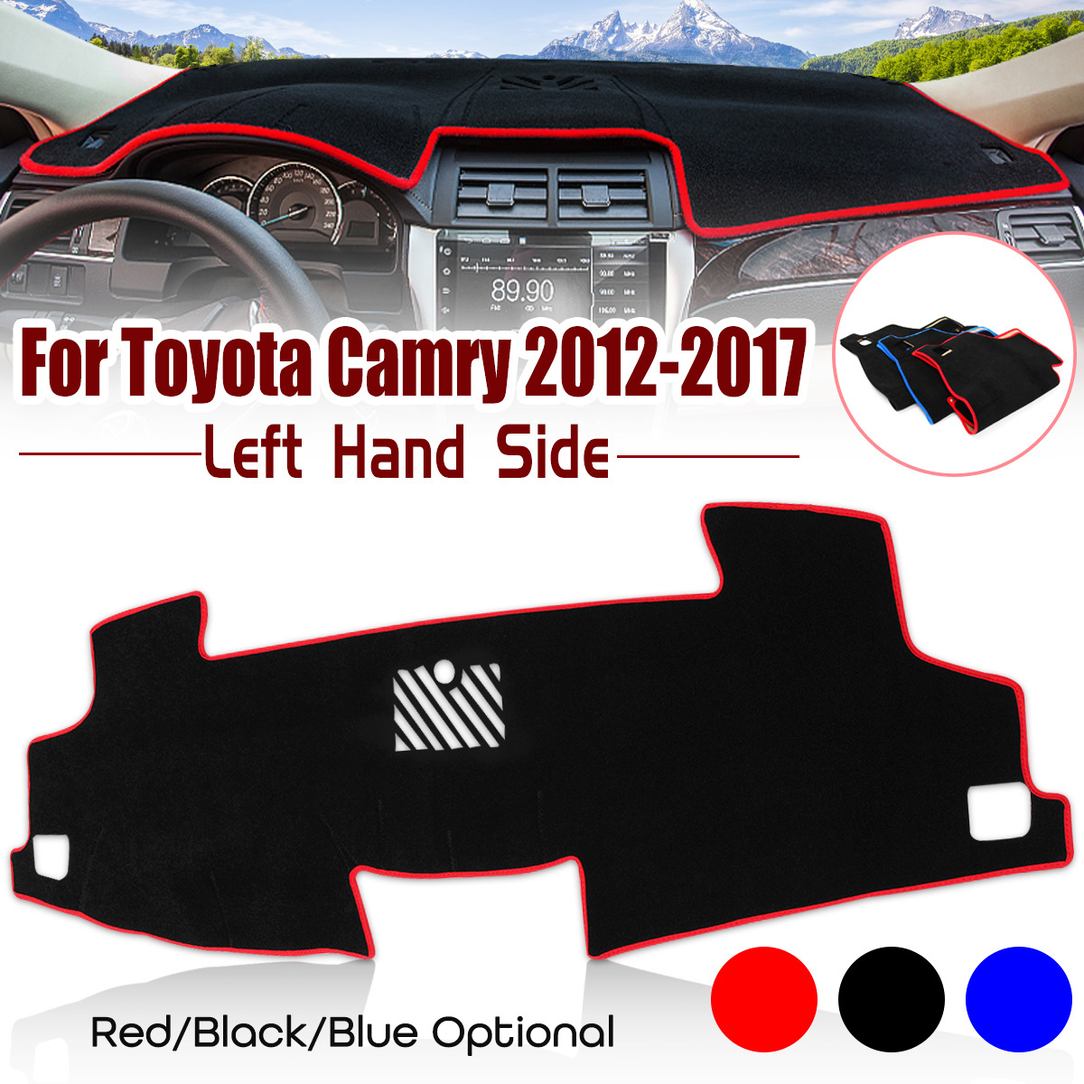 Front-Dashboard-Cover-Dashmat-Dash-Sun-Mat-Pad-Cover-For-Toyota-Camry-2012-2017-1797155
