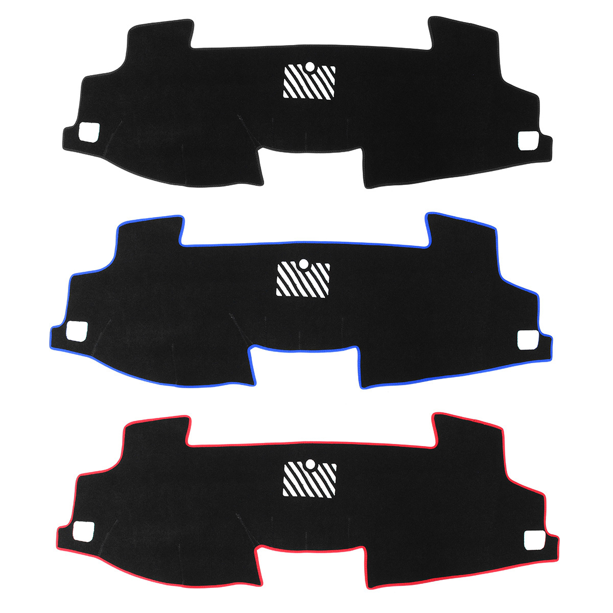 Front-Dashboard-Cover-Dashmat-Dash-Sun-Mat-Pad-Cover-For-Toyota-Camry-2012-2017-1797155