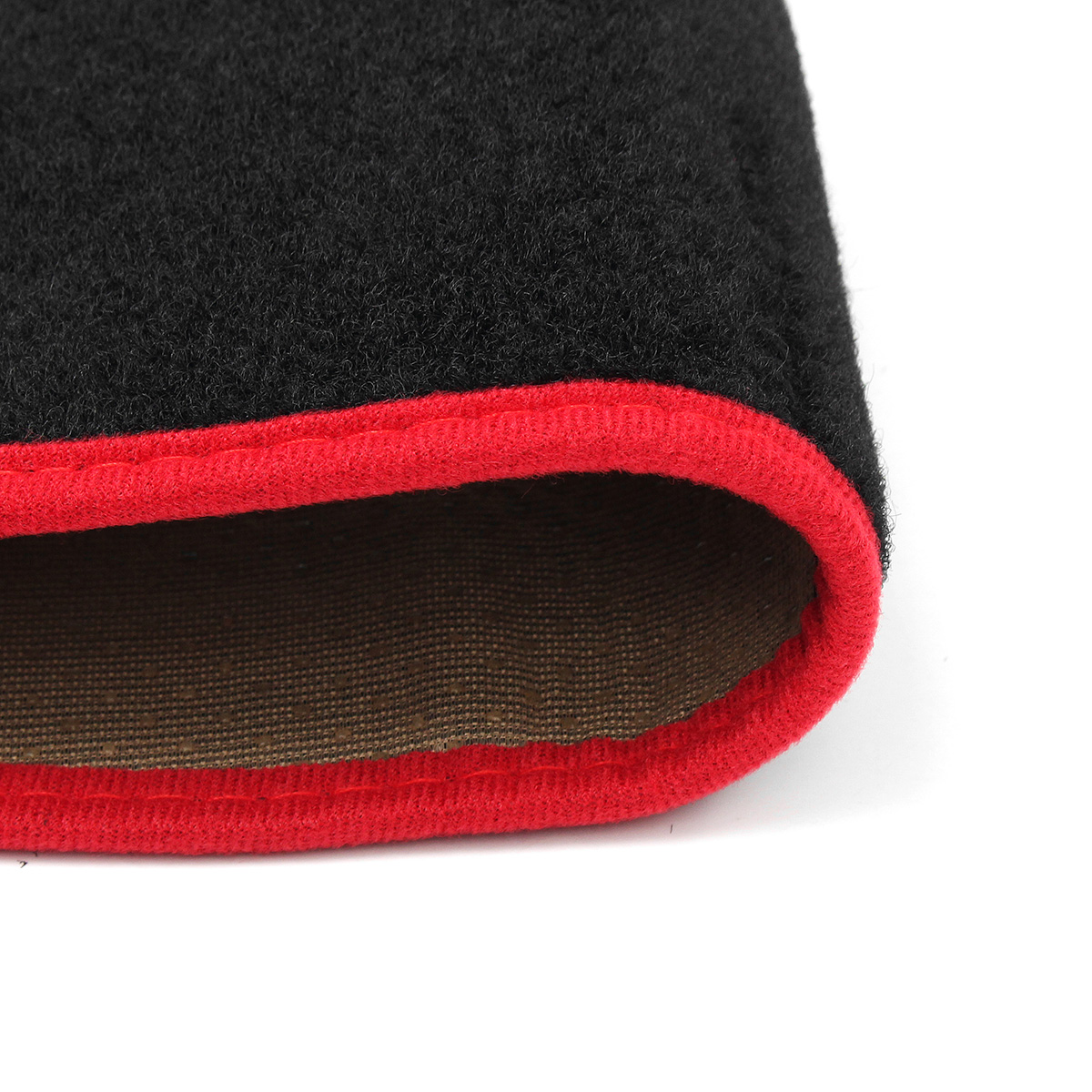 Front-Dashboard-Cover-Dashmat-Dash-Sun-Mat-Pad-Cover-For-Toyota-Camry-2012-2017-1797155