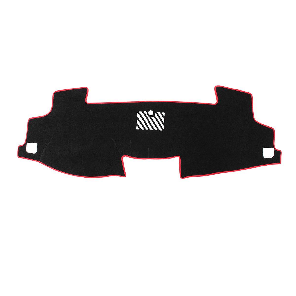 Front-Dashboard-Cover-Dashmat-Dash-Sun-Mat-Pad-Cover-For-Toyota-Camry-2012-2017-1797155