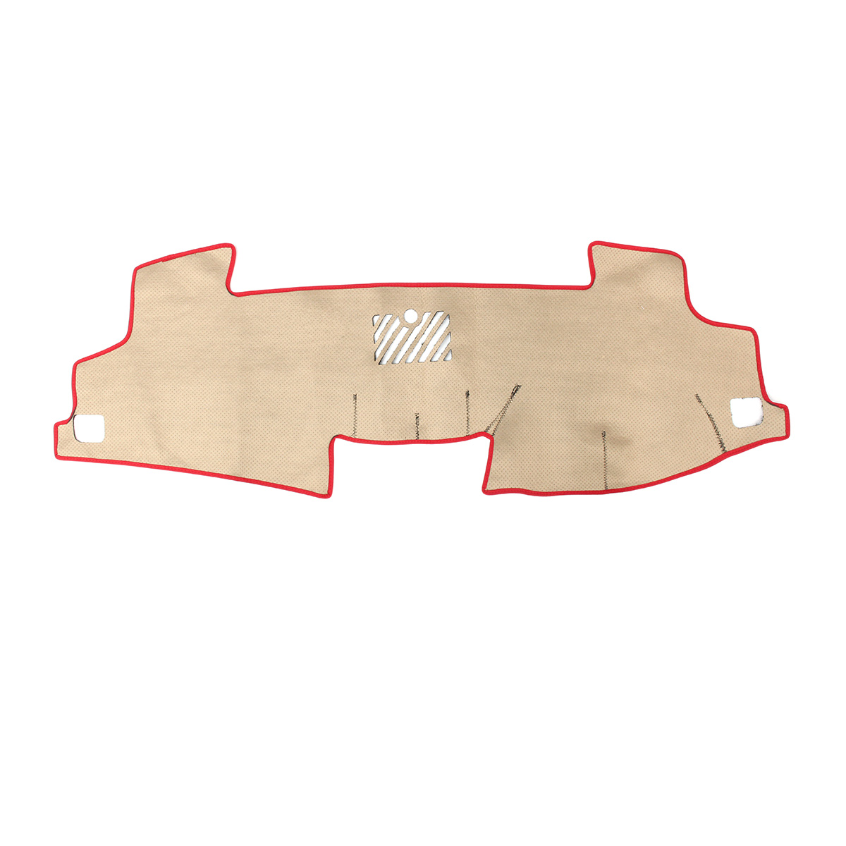 Front-Dashboard-Cover-Dashmat-Dash-Sun-Mat-Pad-Cover-For-Toyota-Camry-2012-2017-1797155