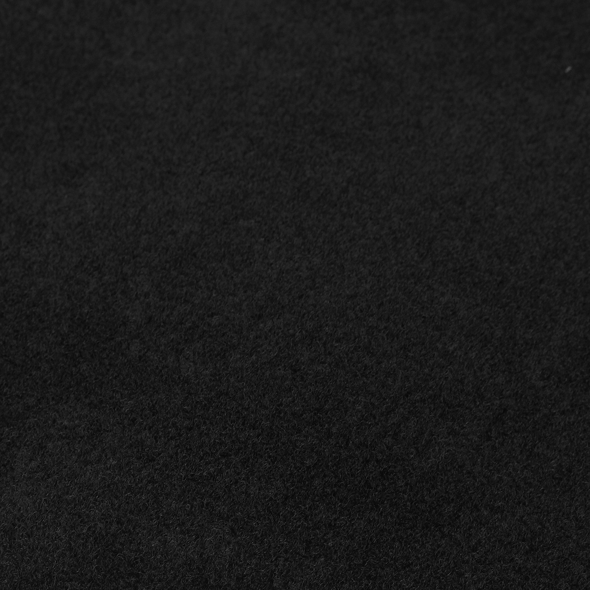 Front-Dashboard-Cover-Dashmat-Dash-Sun-Mat-Pad-Cover-For-Toyota-Camry-2012-2017-1797155