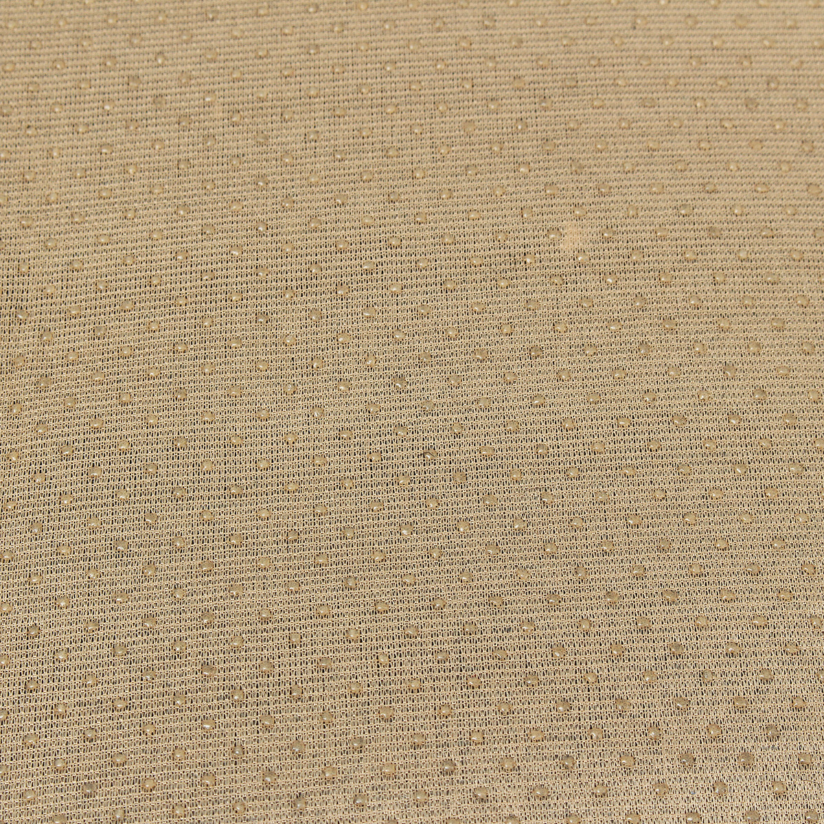 Front-Dashboard-Cover-Dashmat-Dash-Sun-Mat-Pad-Cover-For-Toyota-Camry-2012-2017-1797155