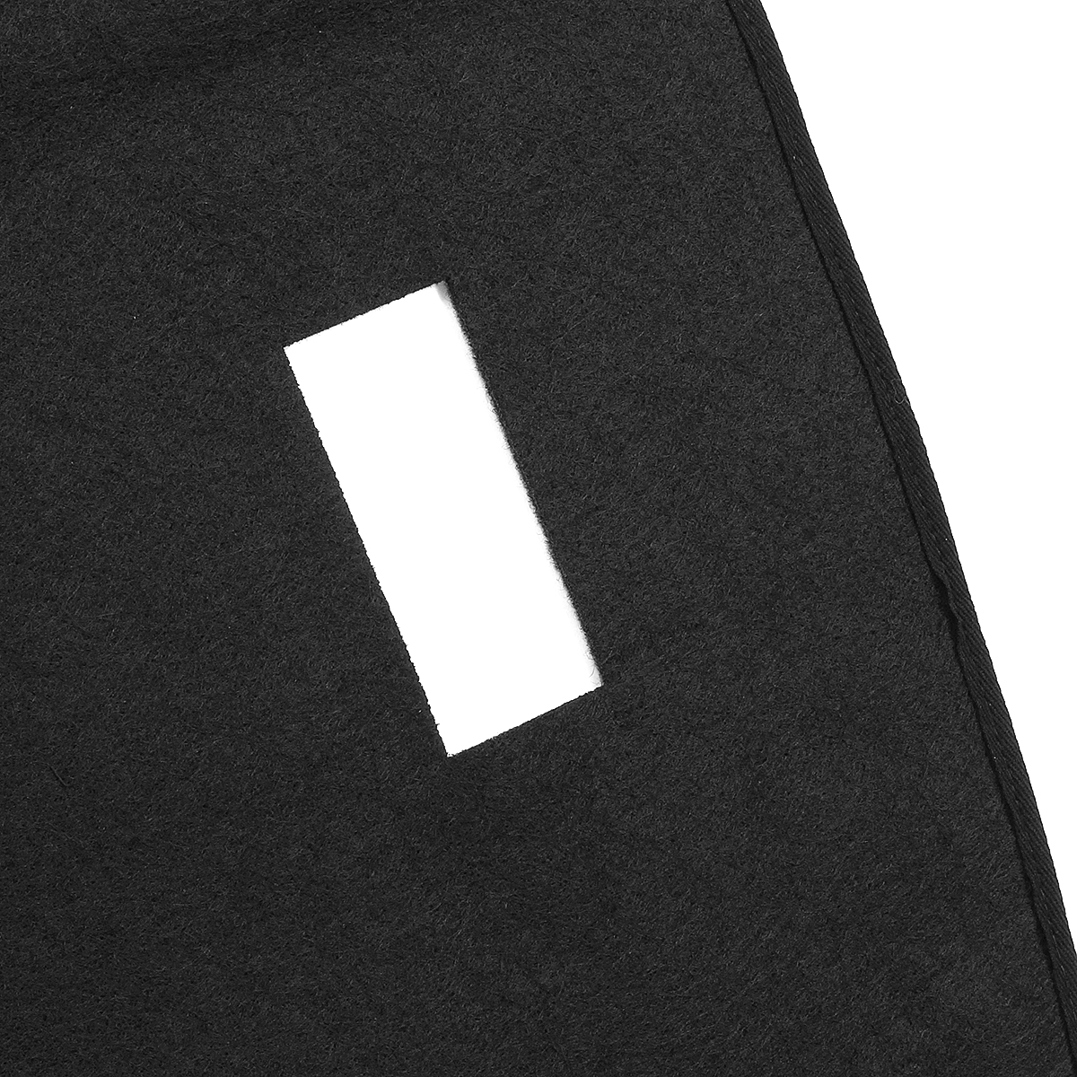 Left-Drive-Dashboard-Cover-Dash-Mat-Sun-Shade-For-DODGE-RAM-1500-2500-3500-2002-2008-1797156