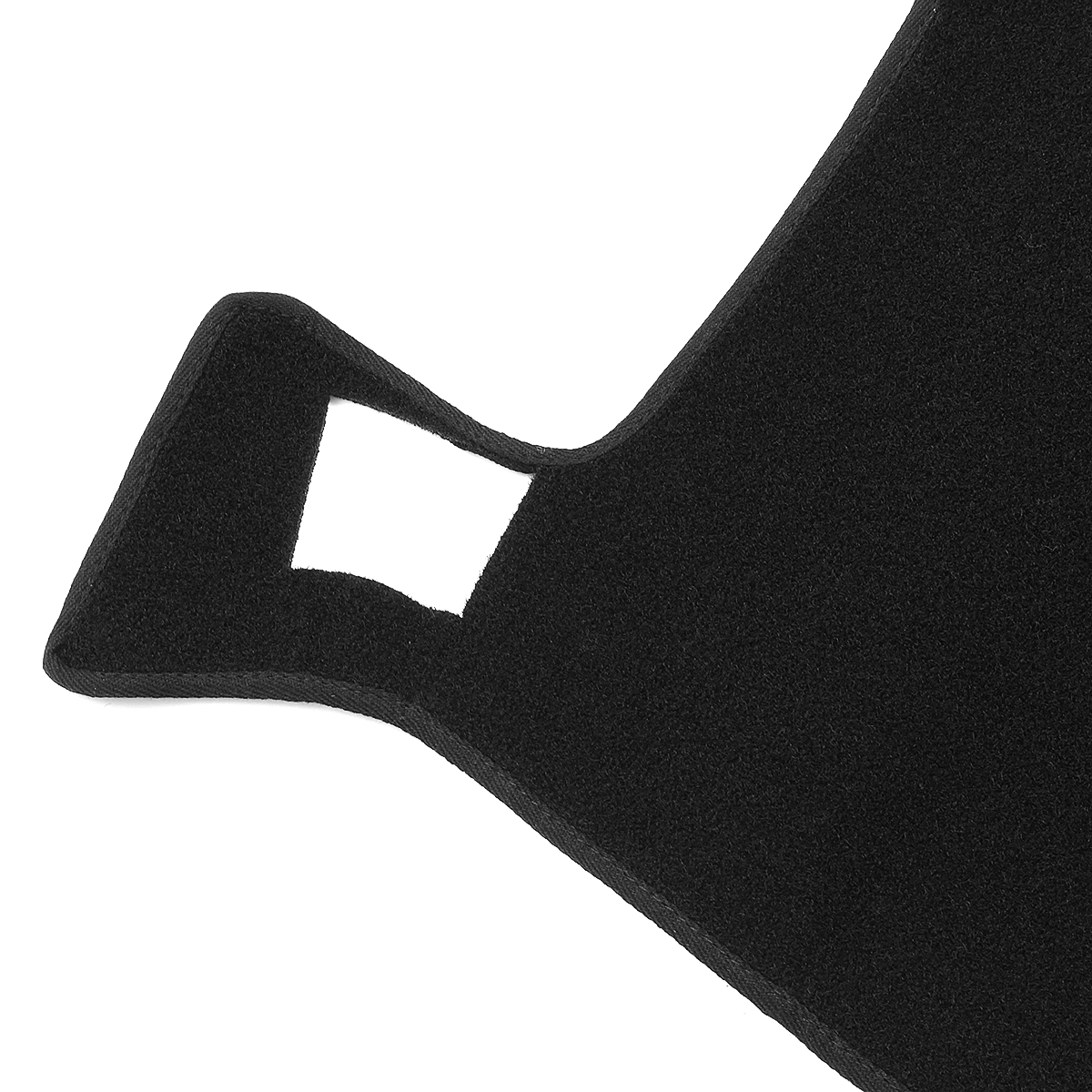 Left-Drive-Dashboard-Cover-Dash-Mat-Sun-Shade-For-DODGE-RAM-1500-2500-3500-2002-2008-1797156