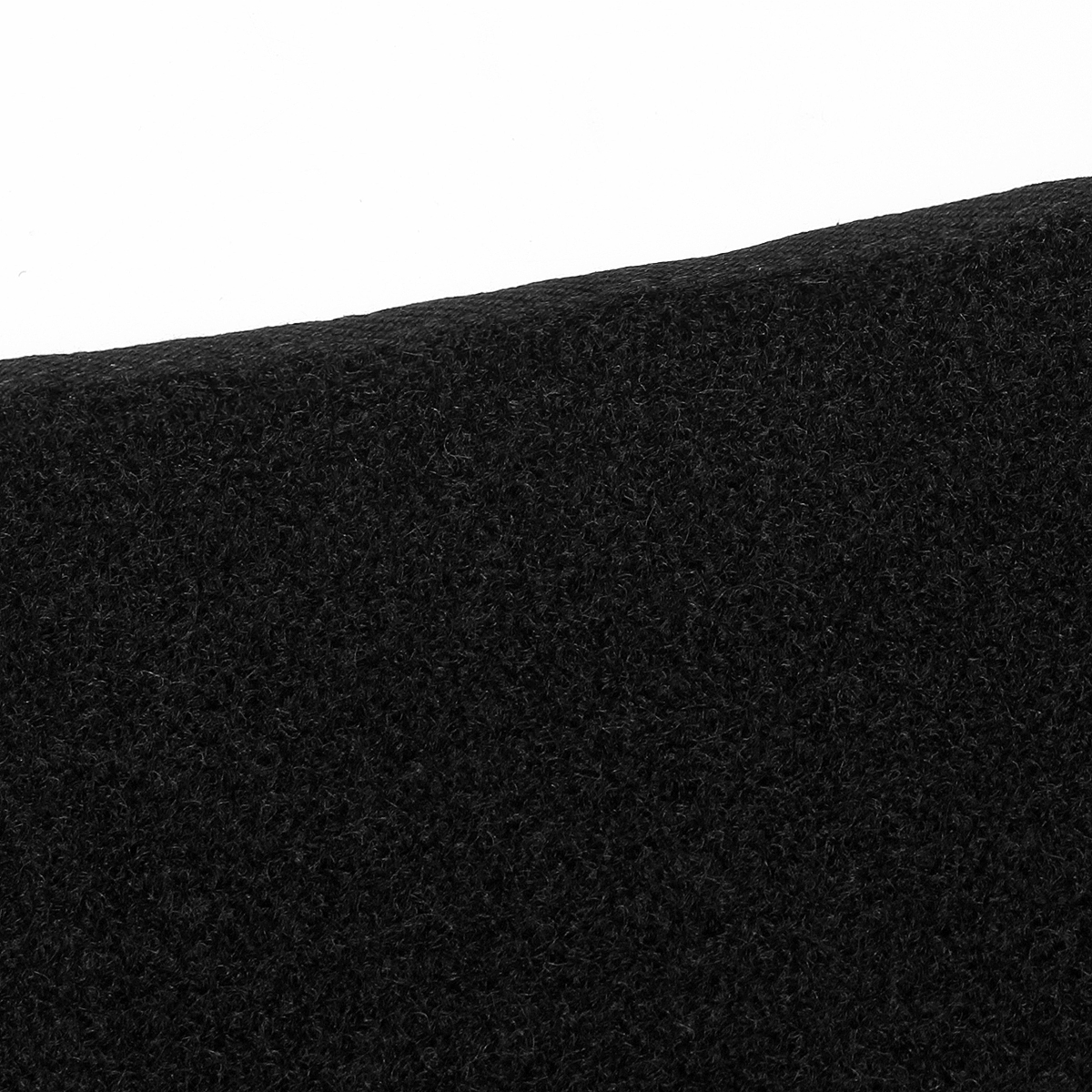 Left-Drive-Dashboard-Cover-Dash-Mat-Sun-Shade-For-DODGE-RAM-1500-2500-3500-2002-2008-1797156