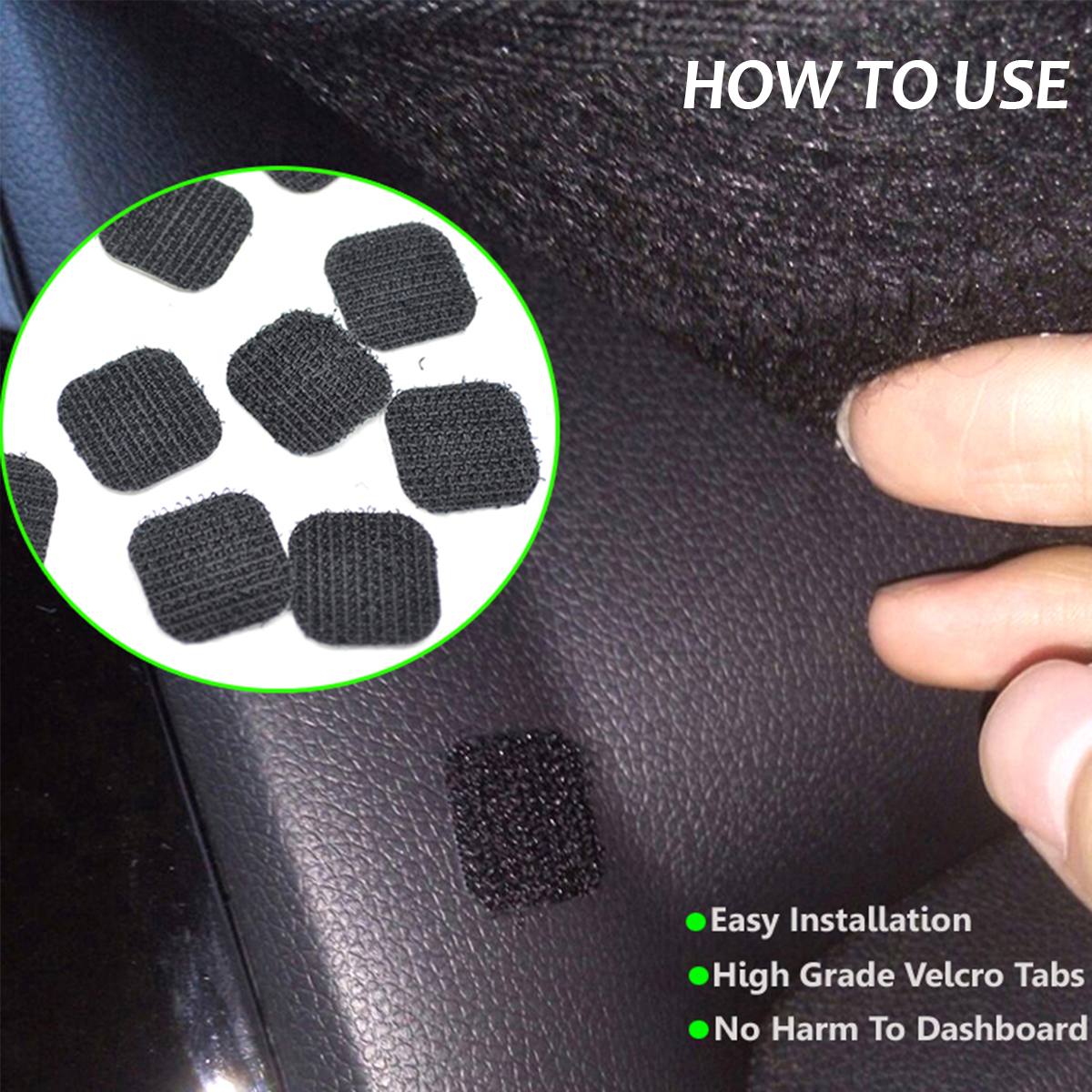 Left-Hand-Dash-Mat-Sun-Shade-Drive-Dashboard-Cover-For-TOYATA-Rav4-XA40-2013-2018-1797148