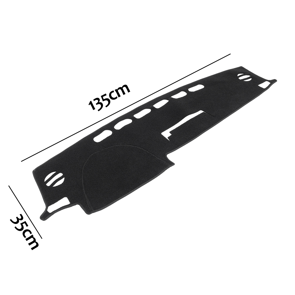 Left-Hand-Dash-Mat-Sun-Shade-Drive-Dashboard-Cover-For-TOYATA-Rav4-XA40-2013-2018-1797148