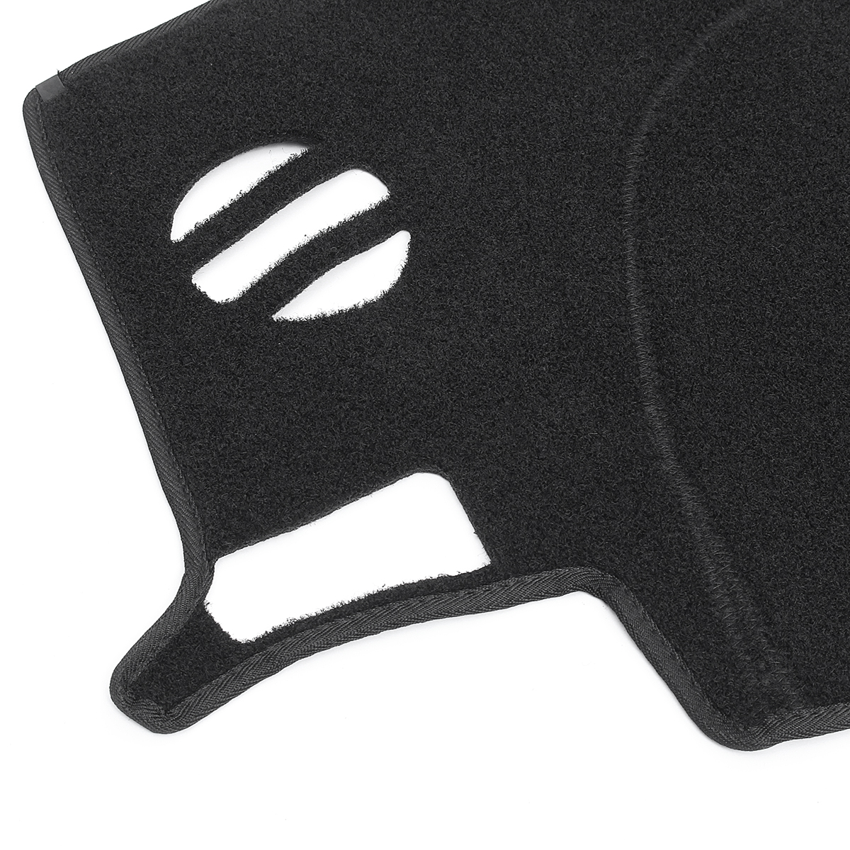 Left-Hand-Dash-Mat-Sun-Shade-Drive-Dashboard-Cover-For-TOYATA-Rav4-XA40-2013-2018-1797148