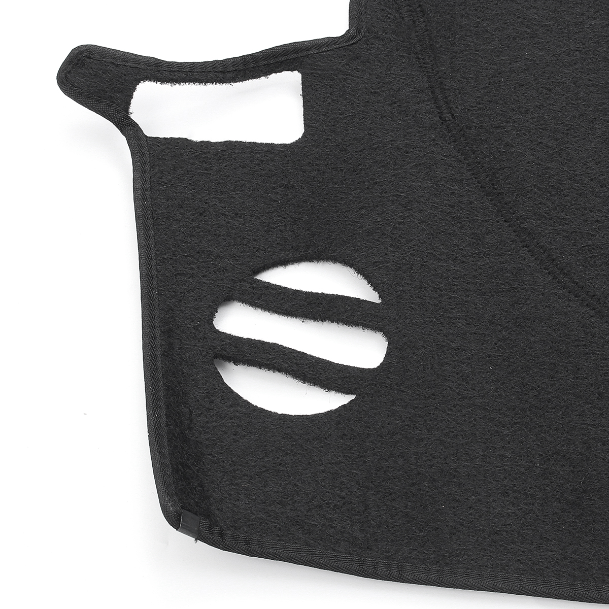 Left-Hand-Dash-Mat-Sun-Shade-Drive-Dashboard-Cover-For-TOYATA-Rav4-XA40-2013-2018-1797148