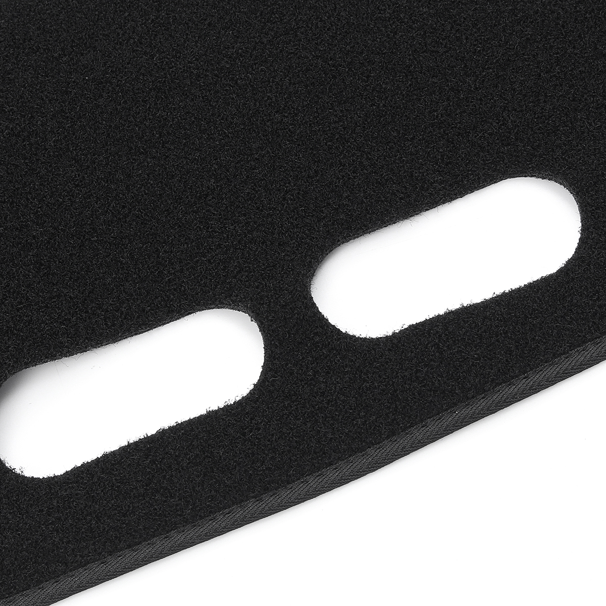 Left-Hand-Dash-Mat-Sun-Shade-Drive-Dashboard-Cover-For-TOYATA-Rav4-XA40-2013-2018-1797148