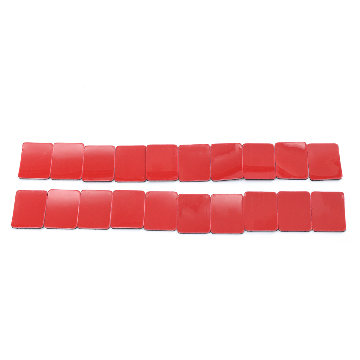 Left-Hand-Dash-Mat-Sun-Shade-Drive-Dashboard-Cover-For-TOYATA-Rav4-XA40-2013-2018-1797148