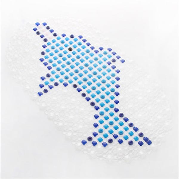 PVC-Massage-Cartoon-Animal-Bath-Mat-Anti-slip-Floor-Mat-909789