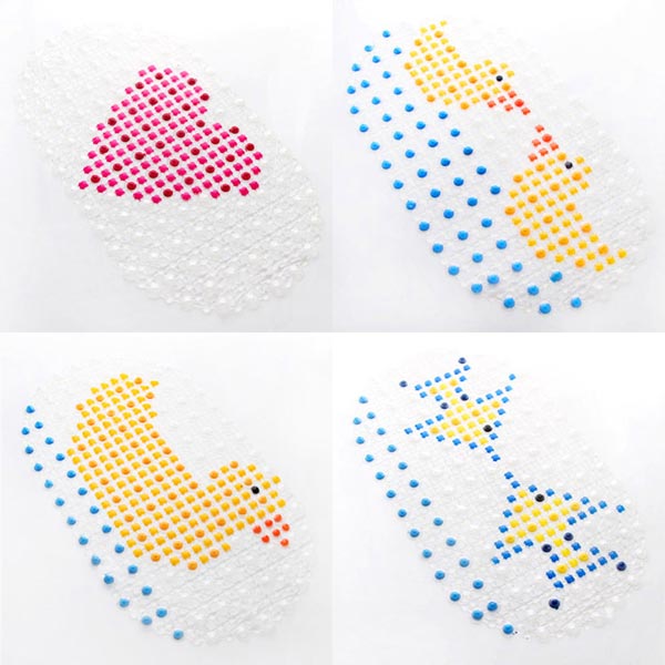 PVC-Massage-Cartoon-Animal-Bath-Mat-Anti-slip-Floor-Mat-909789