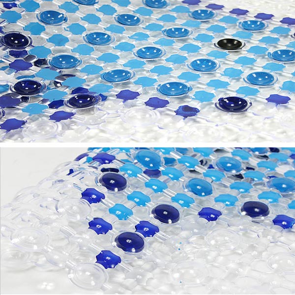 PVC-Massage-Cartoon-Animal-Bath-Mat-Anti-slip-Floor-Mat-909789