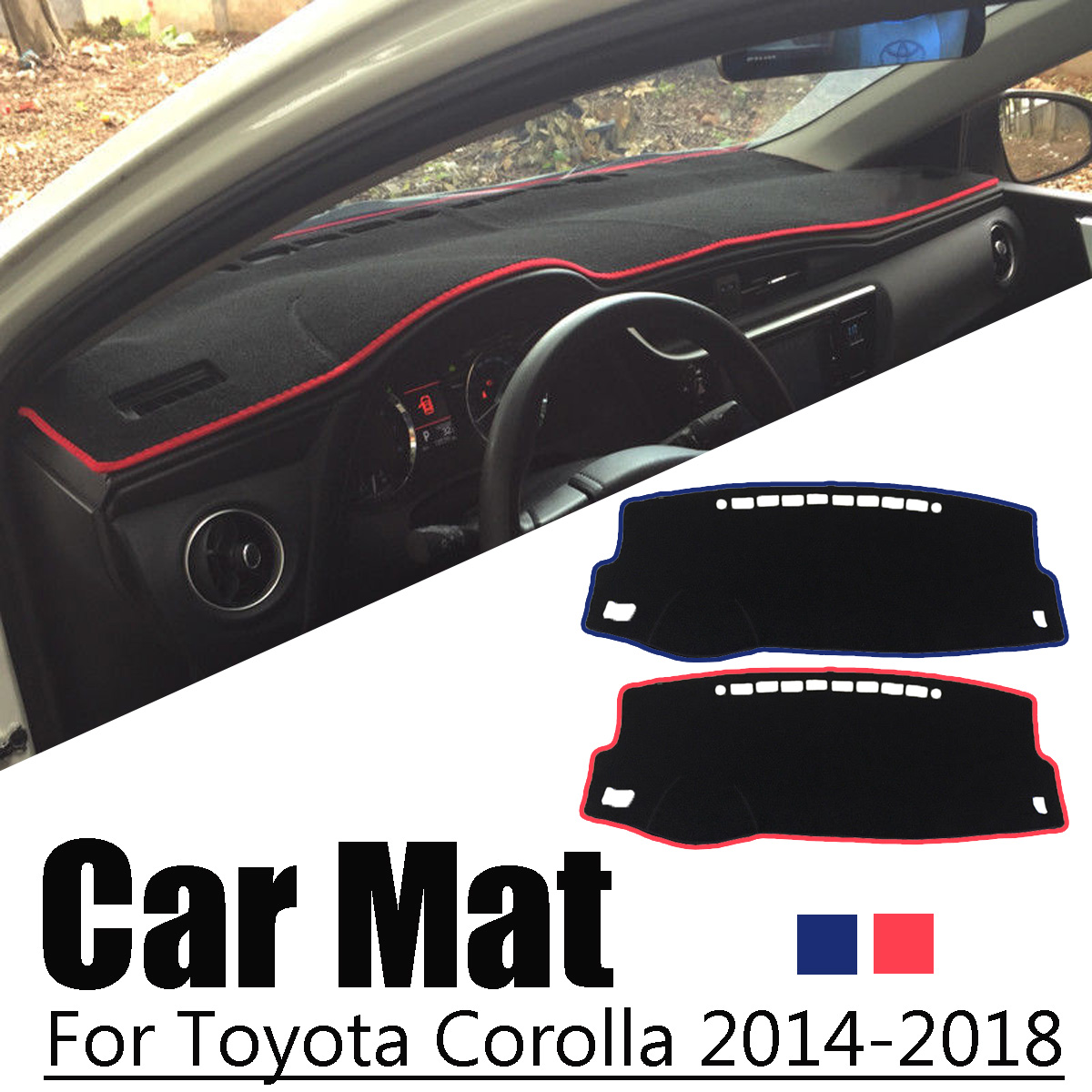 Polyester-Non-Slip-Car-Dash-Mat-Dashboard-Cover-Pad-Sunshade-Dashmat-for-Toyota-Corolla-2014-2018-1321210
