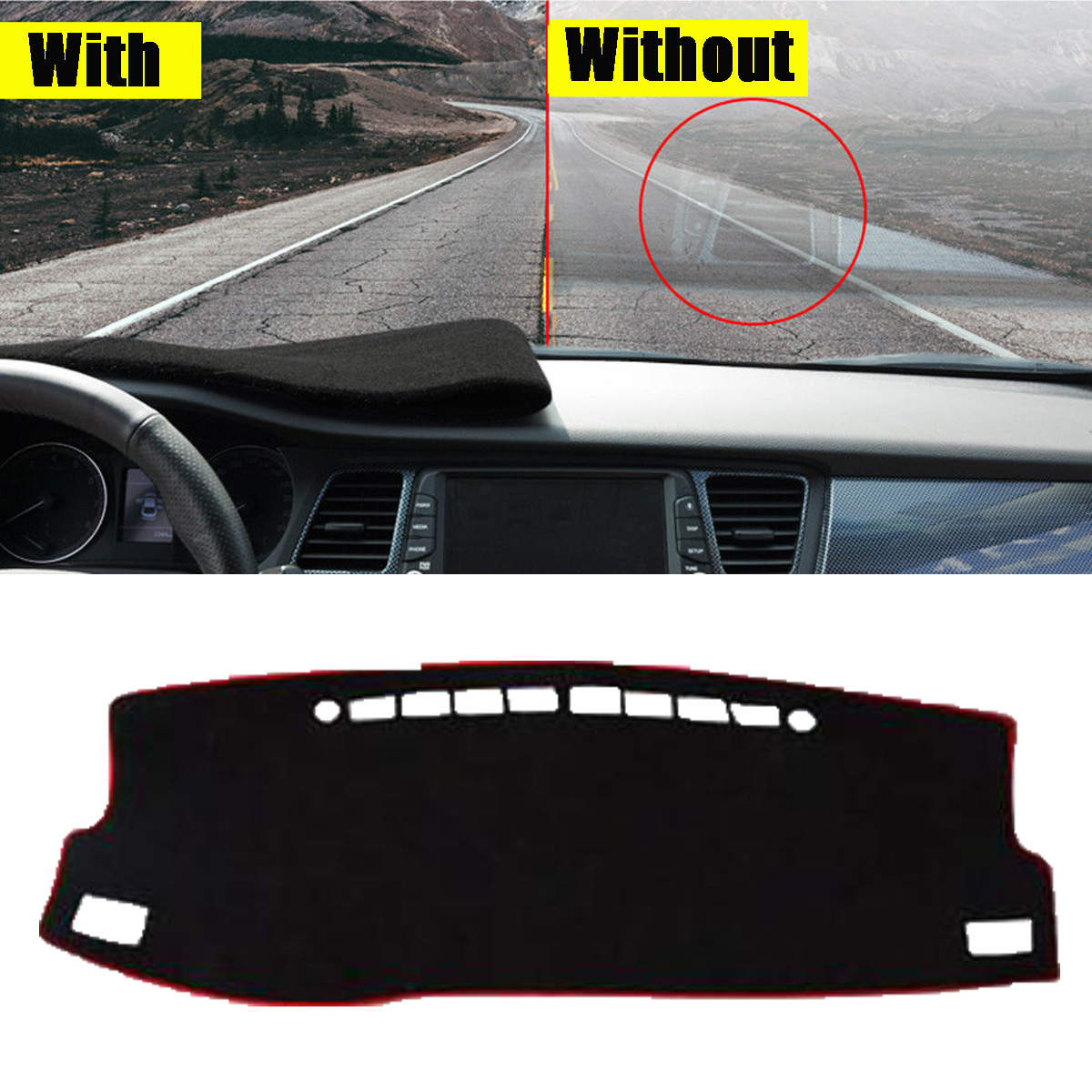Polyester-Non-Slip-Car-Dash-Mat-Dashboard-Cover-Pad-Sunshade-Dashmat-for-Toyota-Corolla-2014-2018-1321210