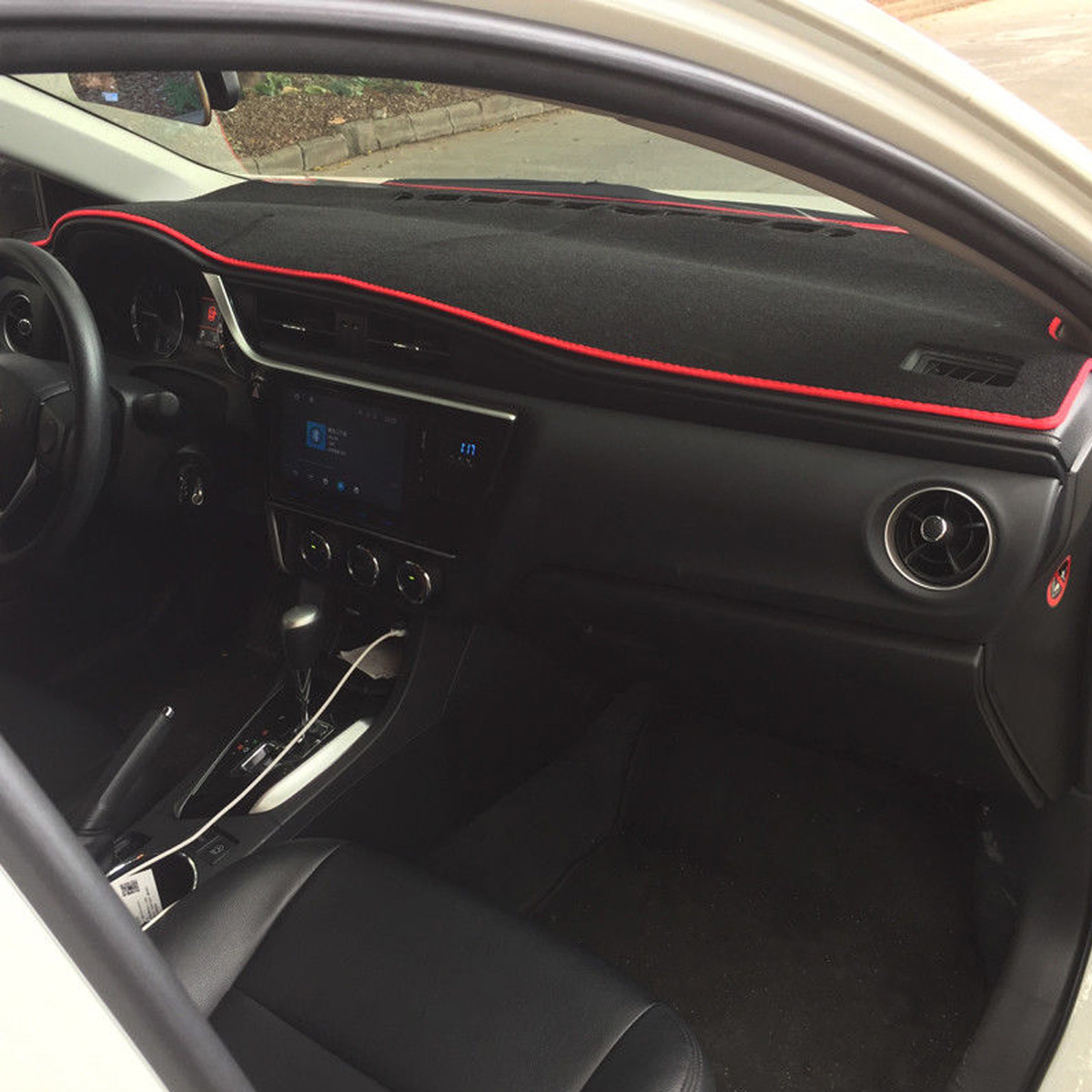 Polyester-Non-Slip-Car-Dash-Mat-Dashboard-Cover-Pad-Sunshade-Dashmat-for-Toyota-Corolla-2014-2018-1321210