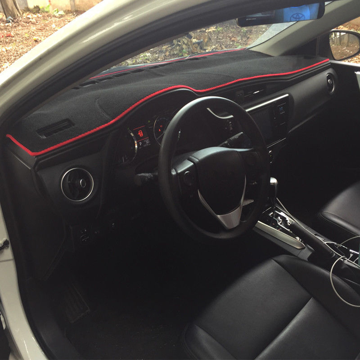 Polyester-Non-Slip-Car-Dash-Mat-Dashboard-Cover-Pad-Sunshade-Dashmat-for-Toyota-Corolla-2014-2018-1321210