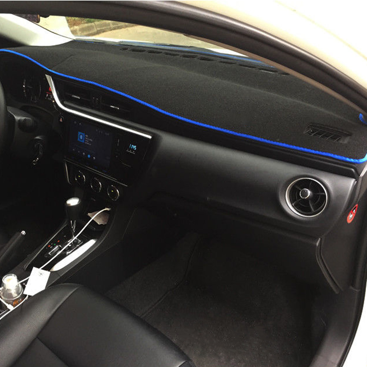 Polyester-Non-Slip-Car-Dash-Mat-Dashboard-Cover-Pad-Sunshade-Dashmat-for-Toyota-Corolla-2014-2018-1321210