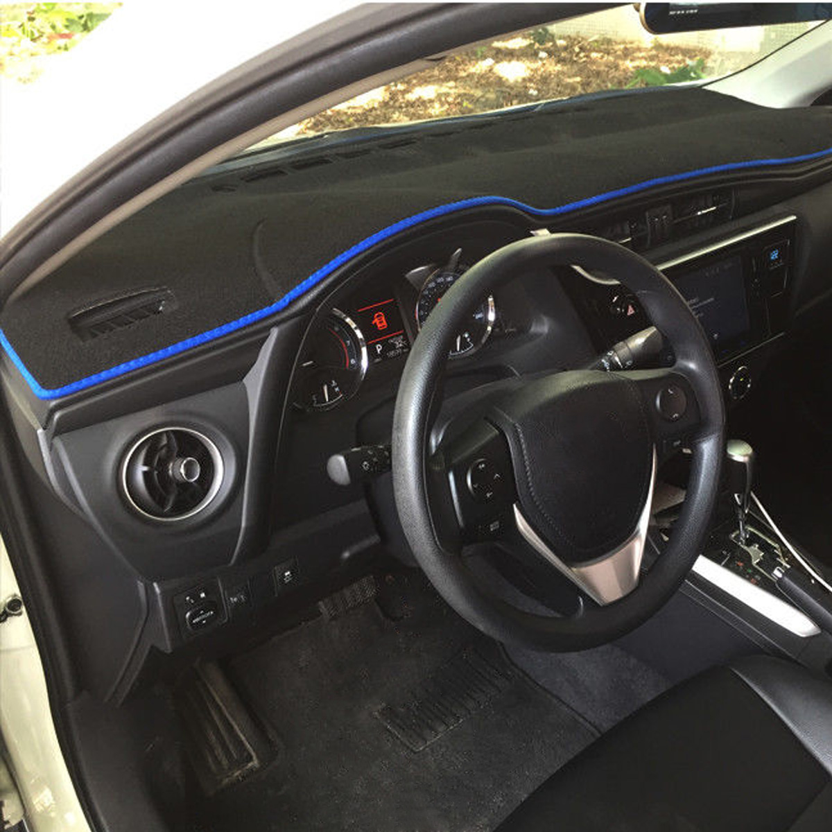 Polyester-Non-Slip-Car-Dash-Mat-Dashboard-Cover-Pad-Sunshade-Dashmat-for-Toyota-Corolla-2014-2018-1321210