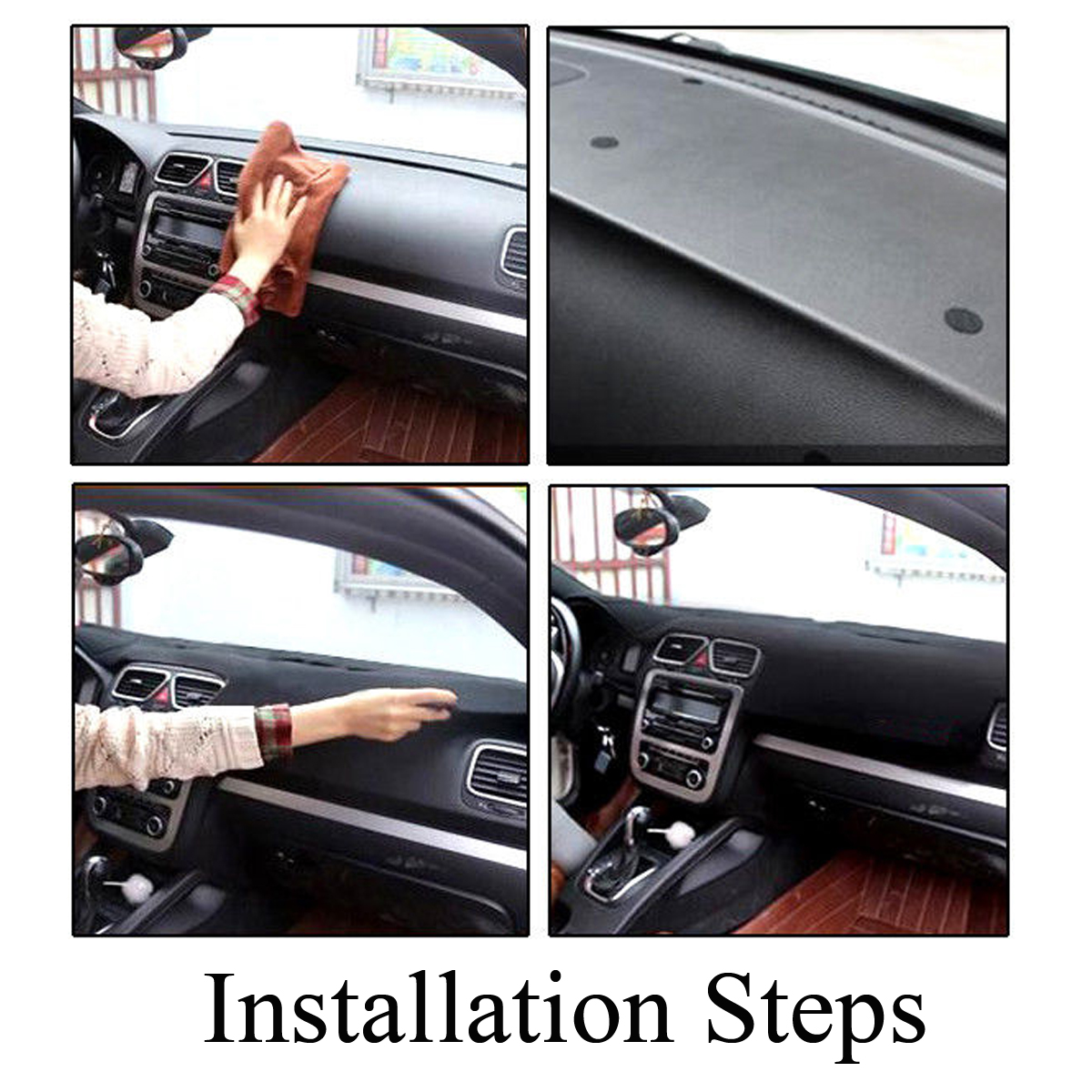 Polyester-Non-Slip-Car-Dash-Mat-Dashboard-Cover-Pad-Sunshade-Dashmat-for-Toyota-Corolla-2014-2018-1321210