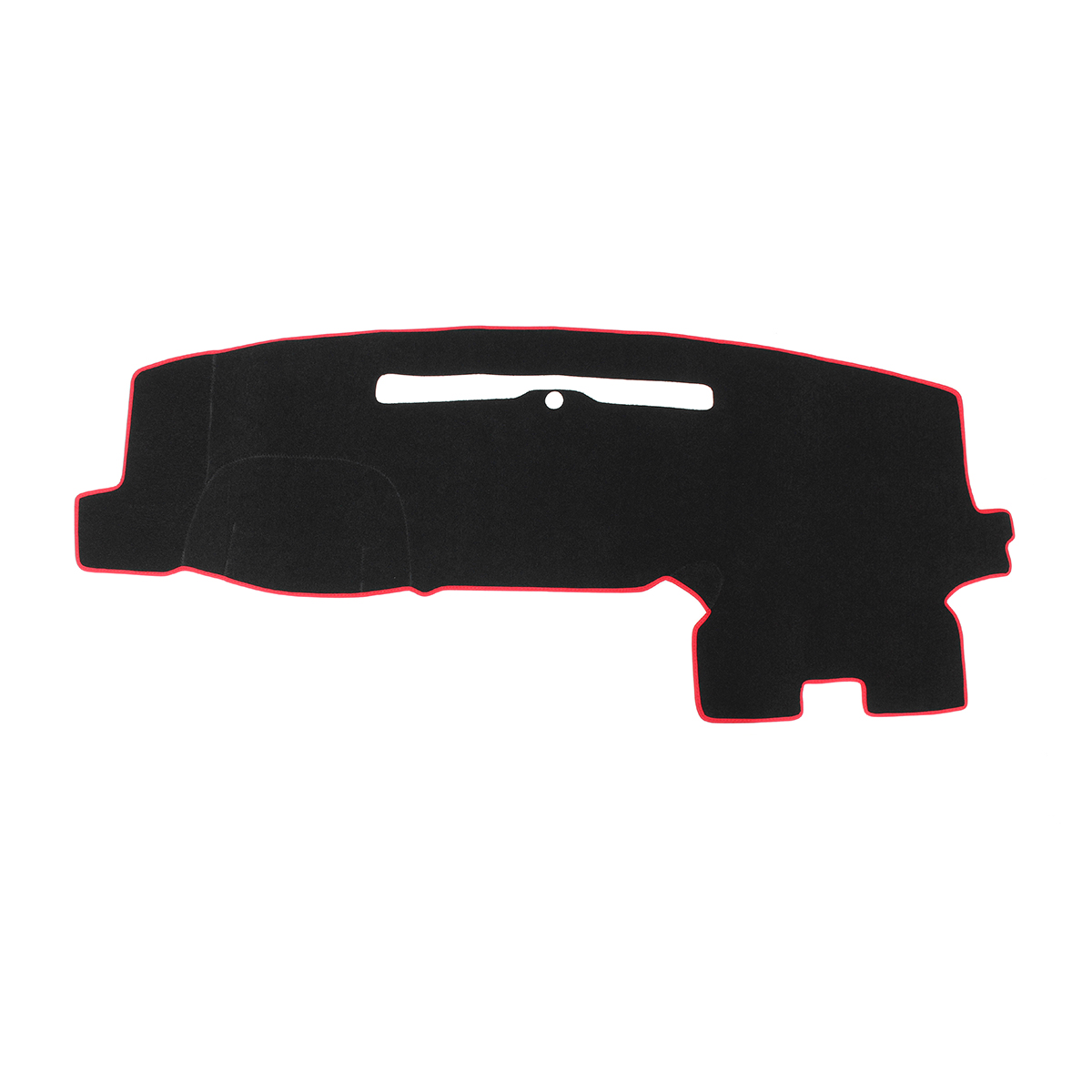 Polyester-Non-Slip-Car-Dash-Mat-Dashboard-Cover-Pad-for-Chevrolet-Silverado-1500-2500-3500-2014-18-1387675