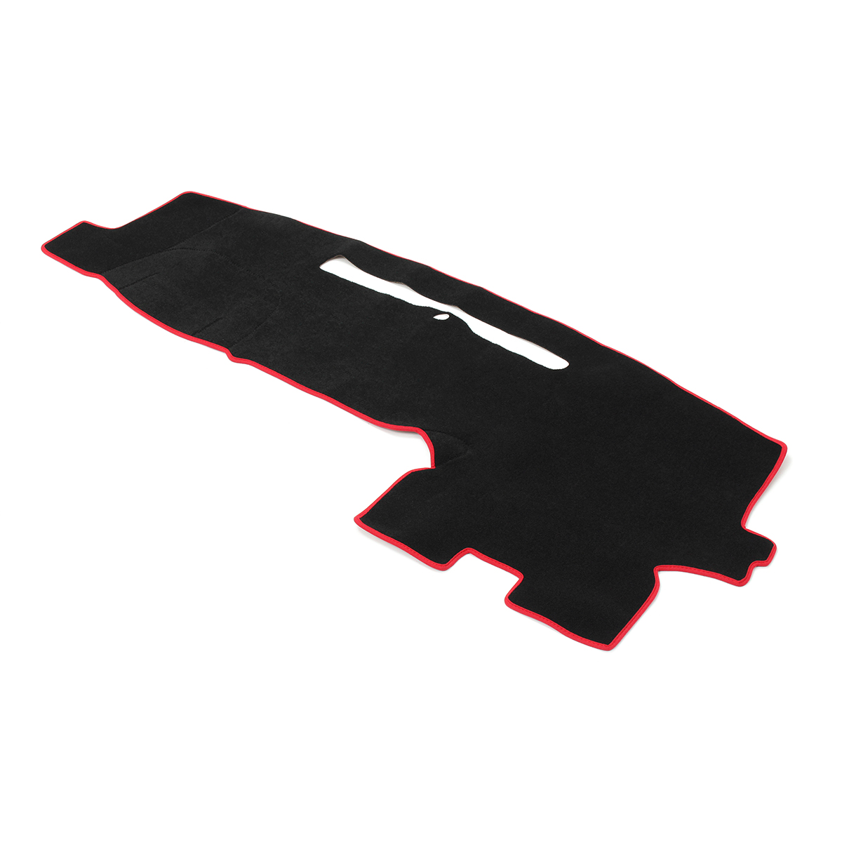Polyester-Non-Slip-Car-Dash-Mat-Dashboard-Cover-Pad-for-Chevrolet-Silverado-1500-2500-3500-2014-18-1387675
