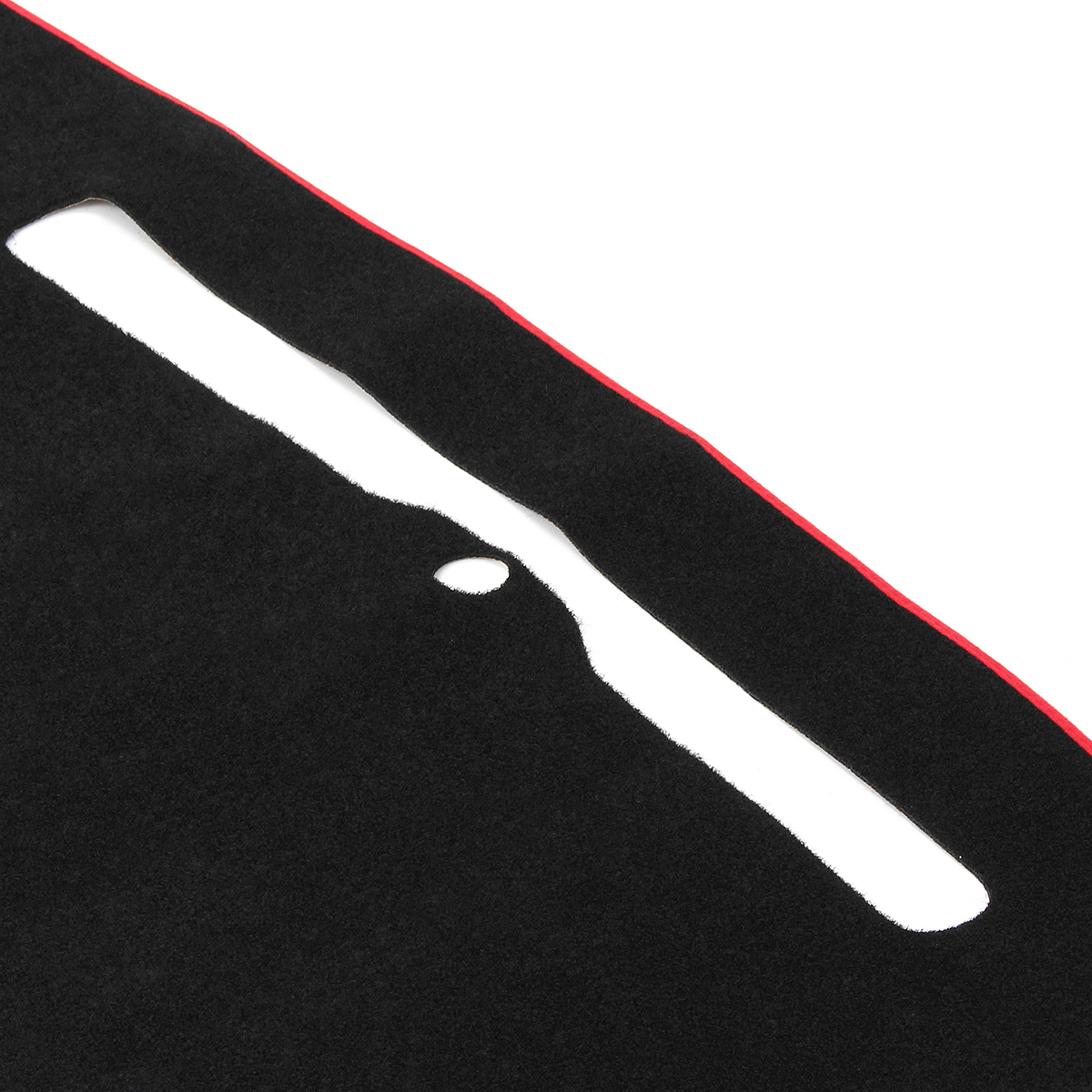 Polyester-Non-Slip-Car-Dash-Mat-Dashboard-Cover-Pad-for-Chevrolet-Silverado-1500-2500-3500-2014-18-1387675