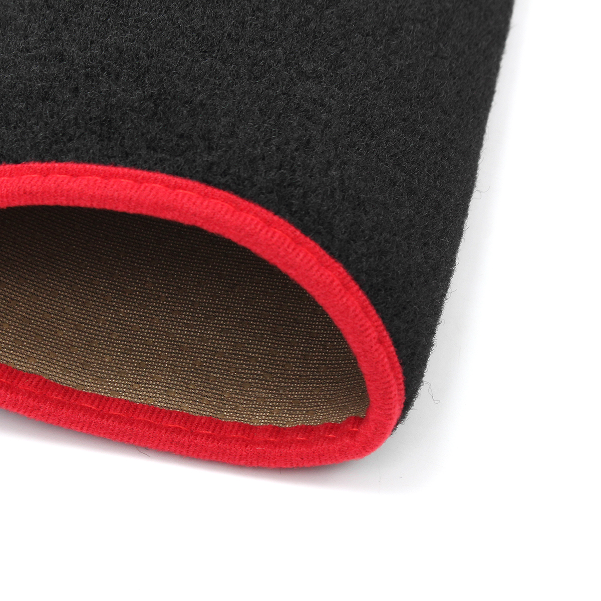 Polyester-Non-Slip-Car-Dash-Mat-Dashboard-Cover-Pad-for-Chevrolet-Silverado-1500-2500-3500-2014-18-1387675