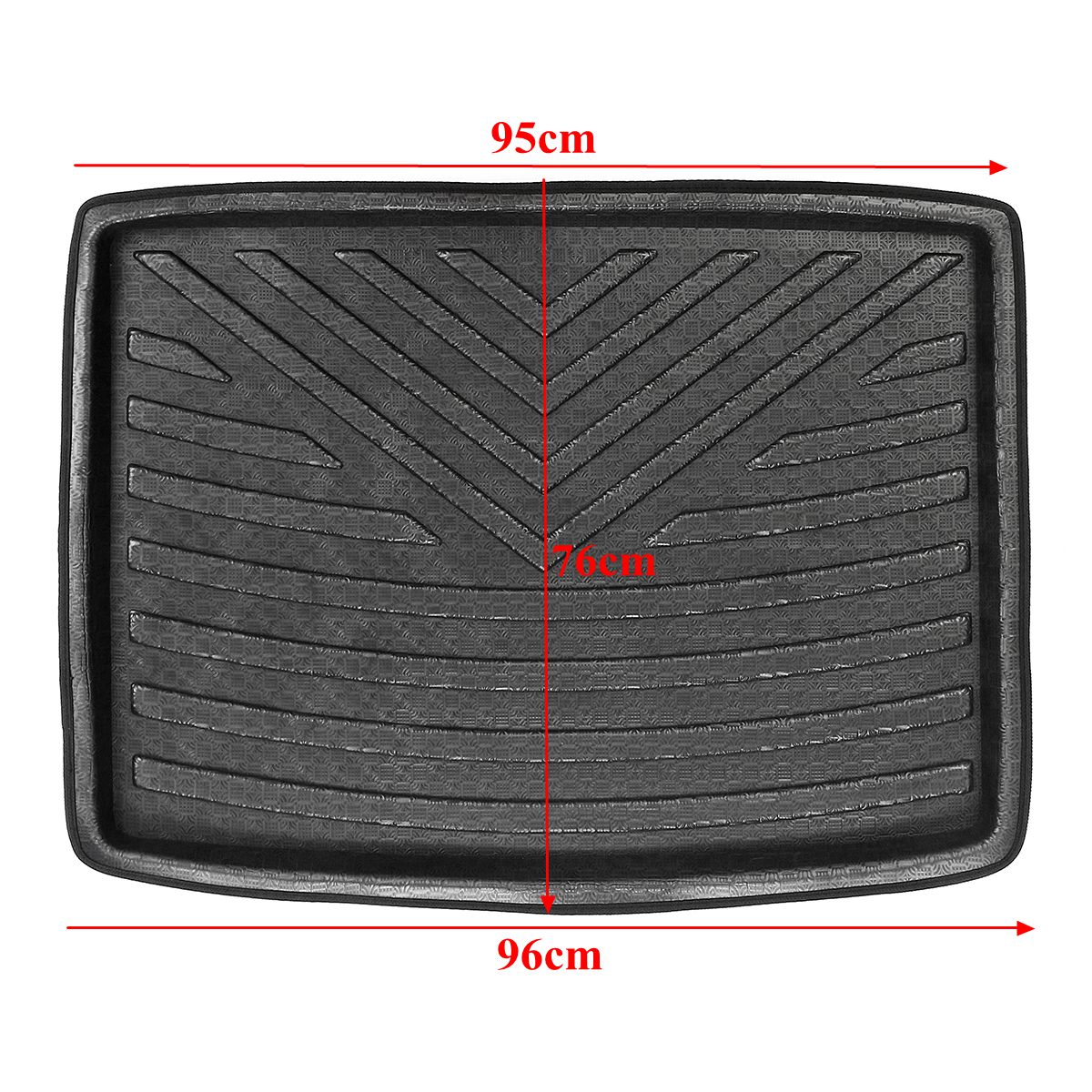 Rear-Trunk-Cargo-Boot-Liner-Mat-Tray-For-Jeep-Renegade-2014-2019-1711799