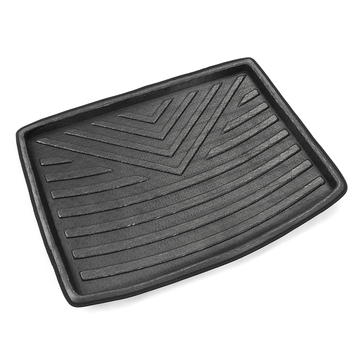 Rear-Trunk-Cargo-Boot-Liner-Mat-Tray-For-Jeep-Renegade-2014-2019-1711799