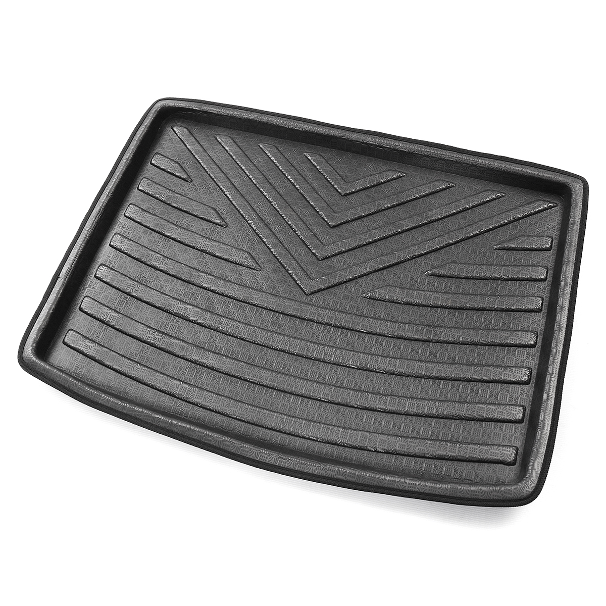 Rear-Trunk-Cargo-Boot-Liner-Mat-Tray-For-Jeep-Renegade-2014-2019-1711799