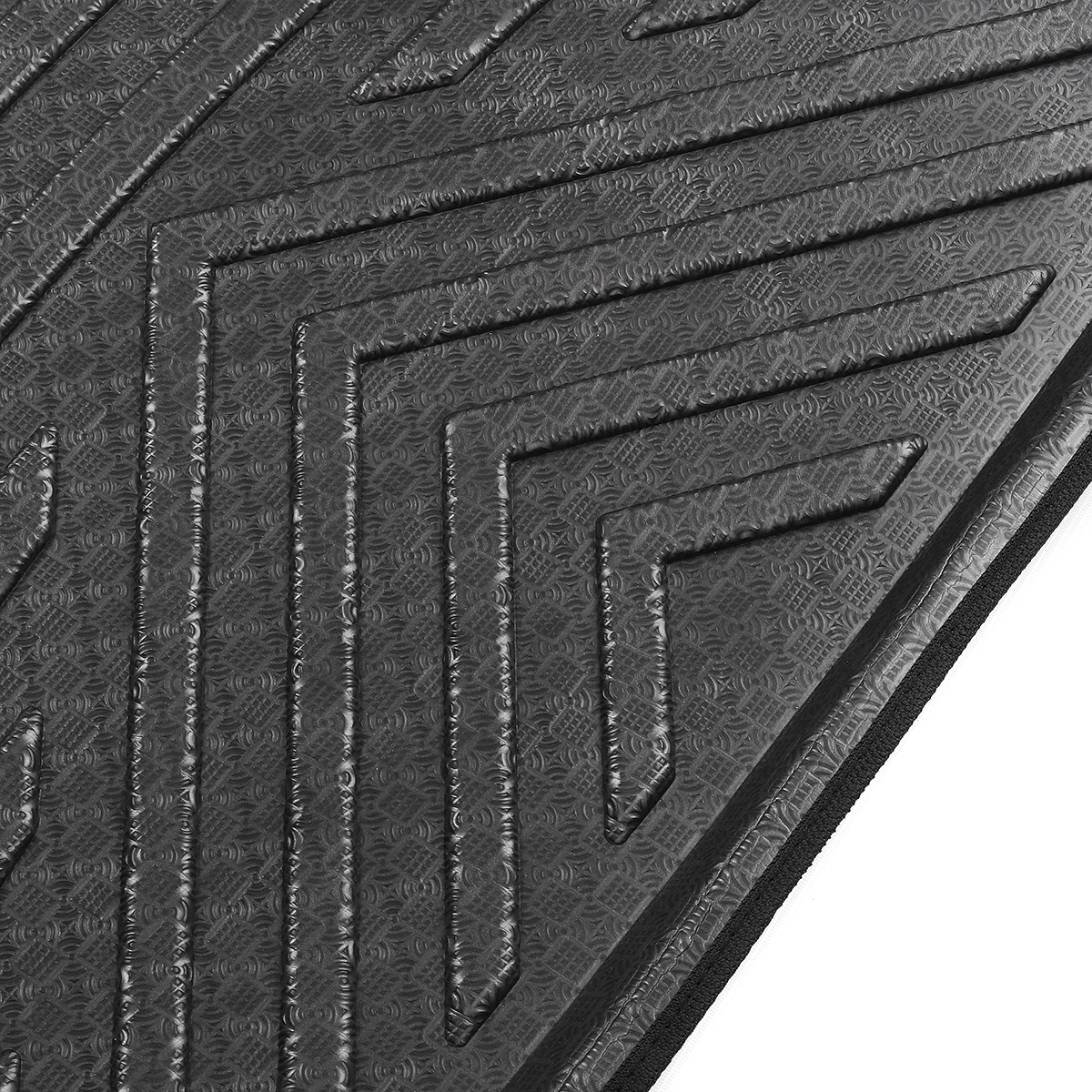 Rear-Trunk-Cargo-Boot-Liner-Mat-Tray-For-Jeep-Renegade-2014-2019-1711799