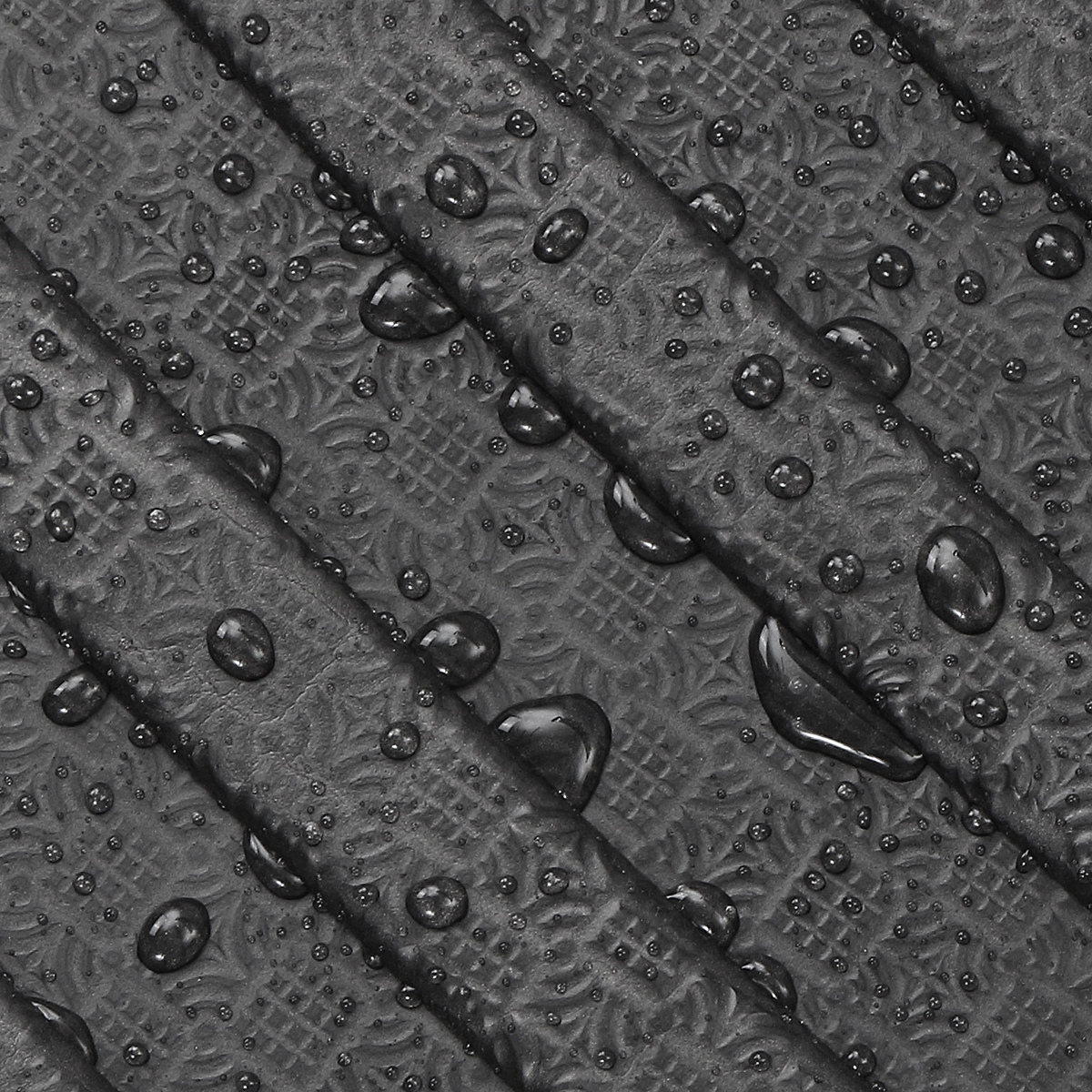 Rear-Trunk-Cargo-Boot-Liner-Mat-Tray-For-Jeep-Renegade-2014-2019-1711799