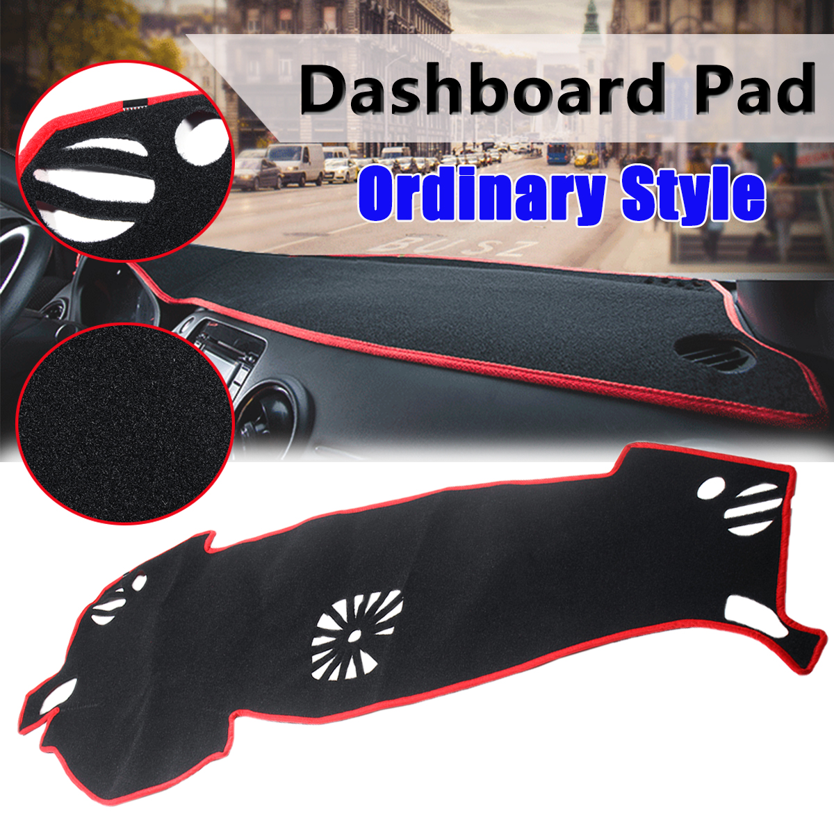 Red-Edge-Non-Slip-Dashmat-Dashboard-Pad-Sun-Cover-For-Nissan-Altima-2013-2018-1658300