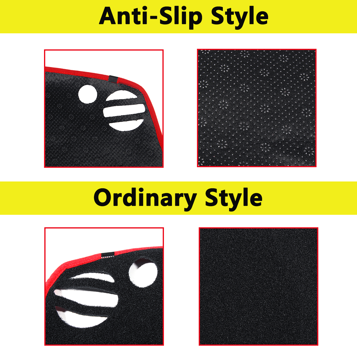 Red-Edge-Non-Slip-Dashmat-Dashboard-Pad-Sun-Cover-For-Nissan-Altima-2013-2018-1658300