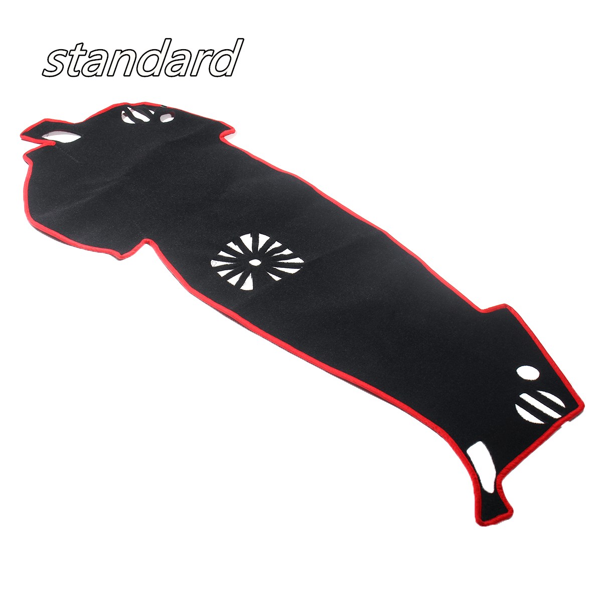 Red-Edge-Non-Slip-Dashmat-Dashboard-Pad-Sun-Cover-For-Nissan-Altima-2013-2018-1658300